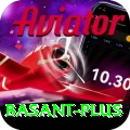 basant Games (Casino & Earning) Deluxe v5.1.8