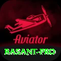 basant Pro Rewards