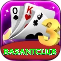 basantclub Games (Casino & Earning) Premium v4.2.1