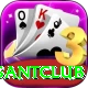 basantclub Games (Casino & Earning) Premium v4.2.1