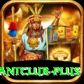 basantclub Games (Casino & Earning) Ultimate v3.2.2