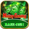 bass fish Gold Edition v1.0.5