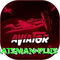batsman - Deluxe Edition v2.7.1