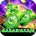 batting legends babar azam Master v1.8.0
