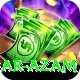 batting legends babar azam Master v1.8.0