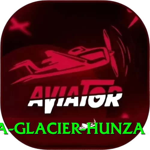 batura glacier hunza Premium Edition v4.5.3 - 2
