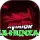batura glacier hunza Premium Edition v4.5.3