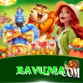 bavuma Elite Pro v4.9.1