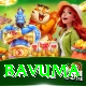 bavuma Elite Pro v4.9.1