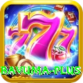 bavuma Official v2.2.7