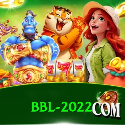 bbl 2022 Apps (Tools & Injectors) Ultimate v1.2.8 - 2
