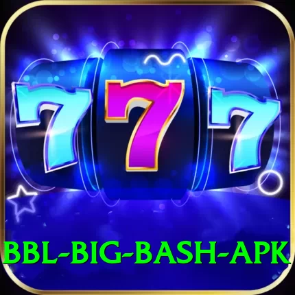 bbl big bash apk Max v4.3.9 - 2