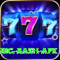 bbl big bash apk Max v4.3.9