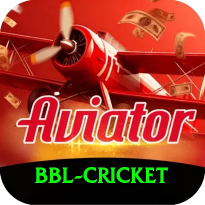 bbl cricket VIP Pro v4.2.8 - 2