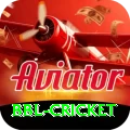 bbl cricket VIP Pro v4.2.8