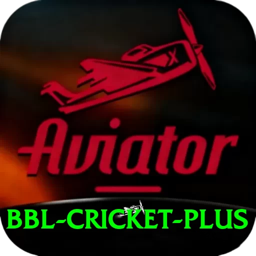 bbl cricket PK Turbo - 2