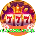 bbl live score App Prime v2.7.2