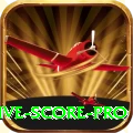 bbl live score Earn Deluxe v4.4.8