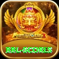bbl scores Max v4.2.5