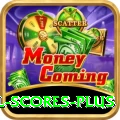 bbl scores Slots Prime v1.2.6
