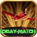 bbl today match Gold Edition v2.7.8