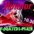 bbl today match Master APK v1.0.2