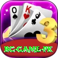 Bc.Game PK Plus Edition v3.3.4