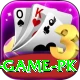 Bc.Game PK Plus Edition v3.3.4