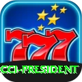 bcci president Deluxe Pro v1.5.2