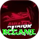 bcgame Premium Plus v2.8.1