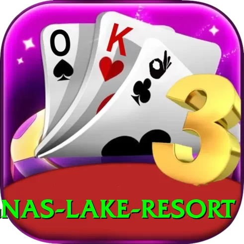 begnas lake resort Gold Edition v2.0.5 - 2