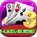 begnas lake resort Gold Edition v2.0.5