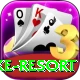 begnas lake resort Gold Edition v2.0.5