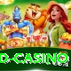 bellagio hotel and casino Games (Casino & Earning) Ultimate v4.1.0