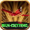 ben cutting Premium Edition v5.1.1