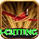 ben cutting Premium Edition v5.1.1