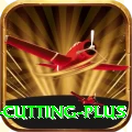 ben cutting App Max v2.2.4