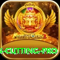 ben cutting - Turbo v4.2.0