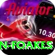 ben foakes Ultimate Pro v3.5.8