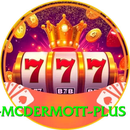 ben mcdermott King Casino App - 2