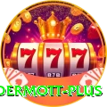 ben mcdermott King Casino App