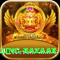 beni baglung bazaar Pro1 v4.0.3