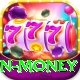 best casino game to win money Gold Pro v4.6.0