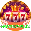 best casino game to win money - Real Money Ultimate