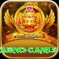 best casino games Apps (Tools & Injectors) Pro v1.0.6