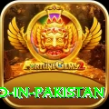 Best Casino in Pakistan Plus vv4.9.5