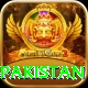 Best Casino in Pakistan Plus vv4.9.5