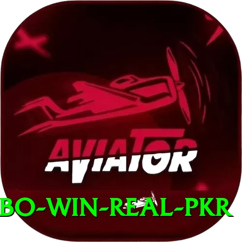 Best Casino in Pakistan Turbo - Win Real PKR - 2
