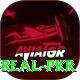 Best Casino in Pakistan Turbo - Win Real PKR