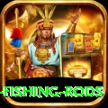 best fishing rods Gold v5.4.1